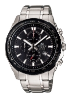 Wrist watch Casio for Men - picture, image, photo