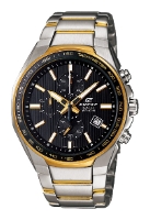 Wrist watch Casio for Men - picture, image, photo