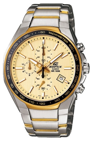 Wrist watch Casio for Men - picture, image, photo