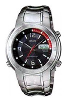 Wrist watch Casio for Men - picture, image, photo