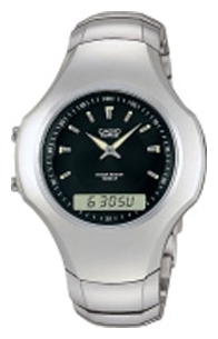 Wrist watch Casio for Men - picture, image, photo