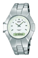 Wrist watch Casio for Men - picture, image, photo