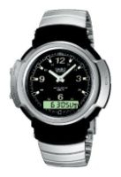 Wrist watch Casio for Men - picture, image, photo