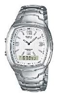 Wrist watch Casio for Men - picture, image, photo