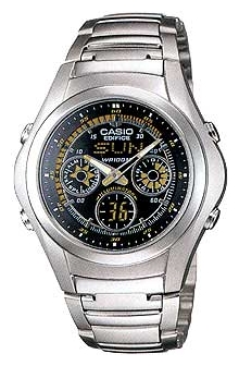 Wrist watch Casio for Men - picture, image, photo