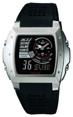 Wrist watch Casio for Men - picture, image, photo