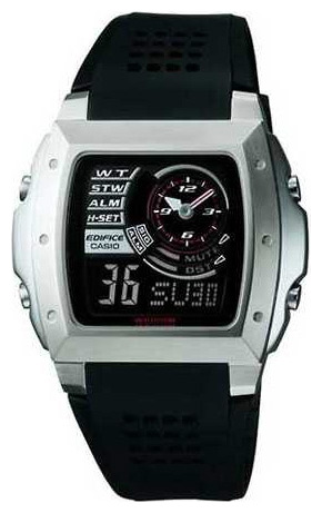 Wrist watch Casio for Men - picture, image, photo