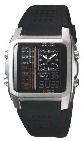 Wrist watch Casio for Men - picture, image, photo