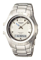 Wrist watch Casio for Men - picture, image, photo