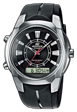 Wrist watch Casio for Men - picture, image, photo