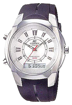 Wrist watch Casio for Men - picture, image, photo