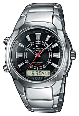 Wrist watch Casio for Men - picture, image, photo