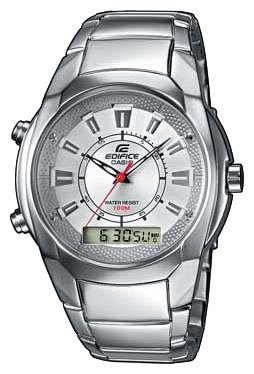 Wrist watch Casio for Men - picture, image, photo