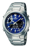 Wrist watch Casio for Men - picture, image, photo