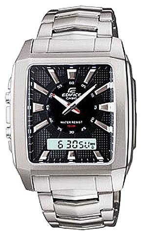 Wrist watch Casio for Men - picture, image, photo