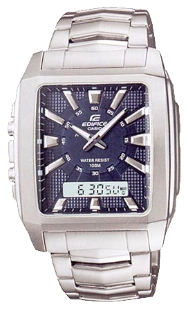 Wrist watch Casio for Men - picture, image, photo