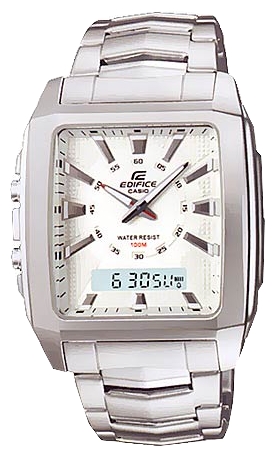 Wrist watch Casio for Men - picture, image, photo