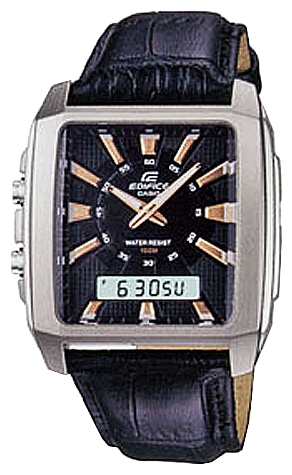 Wrist watch Casio for Men - picture, image, photo