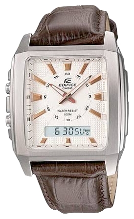 Wrist watch Casio for Men - picture, image, photo