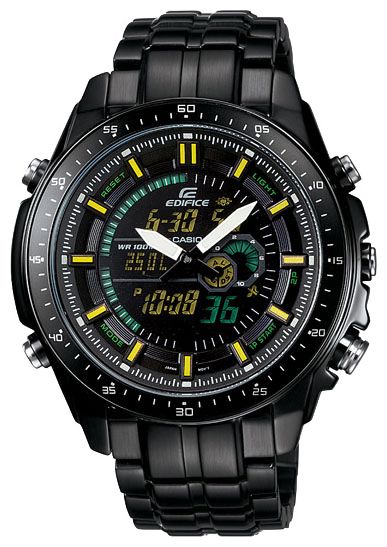 Wrist watch Casio for Men - picture, image, photo