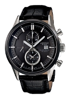 Wrist watch Casio for Men - picture, image, photo