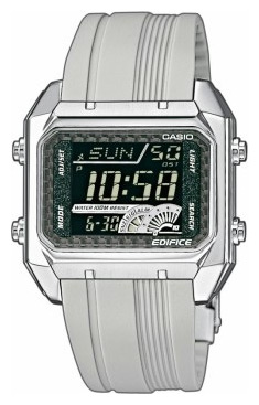 Wrist watch Casio for Men - picture, image, photo