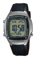 Wrist watch Casio for Men - picture, image, photo