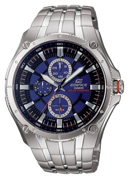 Wrist watch Casio for Men - picture, image, photo