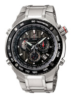 Wrist watch Casio for Men - picture, image, photo