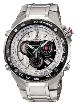 Wrist watch Casio for Men - picture, image, photo