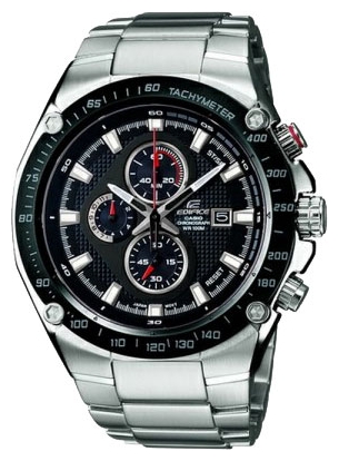 Wrist watch Casio for Men - picture, image, photo