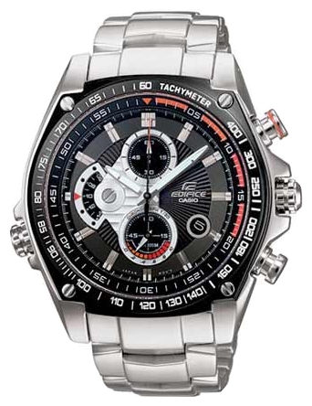 Wrist watch Casio for Men - picture, image, photo