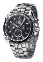 Wrist watch Casio for Men - picture, image, photo