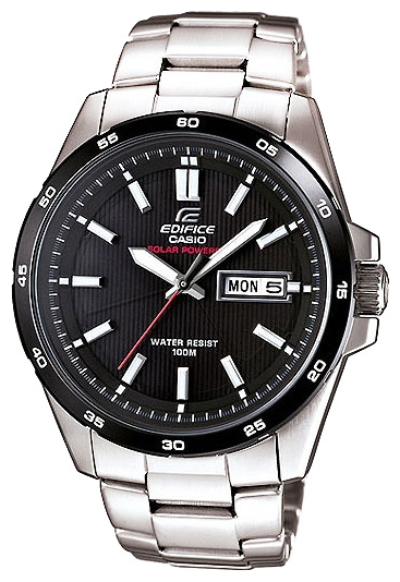 Wrist watch Casio for Men - picture, image, photo