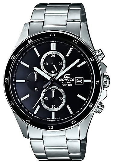 Wrist watch Casio for Men - picture, image, photo