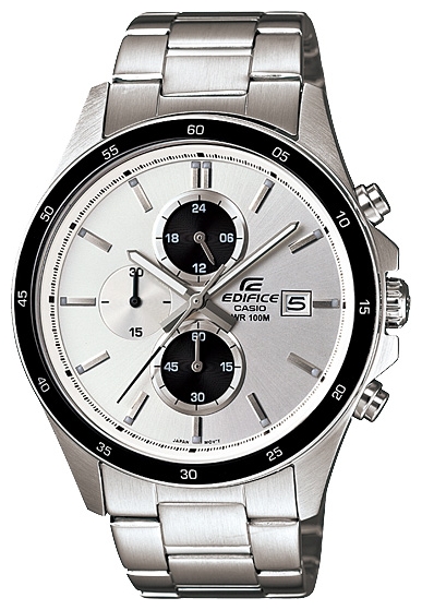 Wrist watch Casio for Men - picture, image, photo