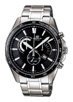 Wrist watch Casio for Men - picture, image, photo