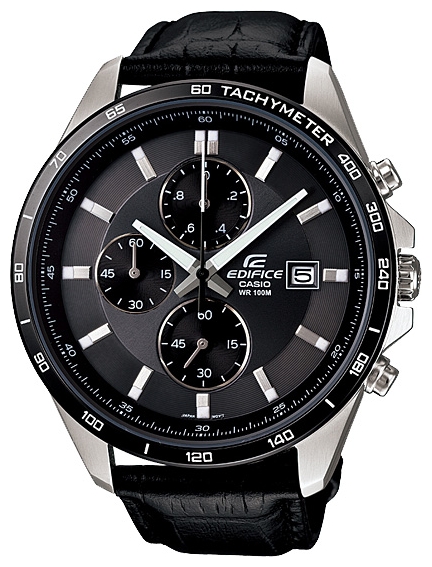 Wrist watch Casio for Men - picture, image, photo