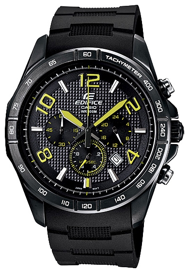 Wrist watch Casio for Men - picture, image, photo