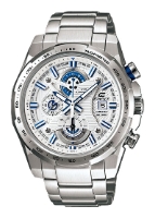 Wrist watch Casio for Men - picture, image, photo