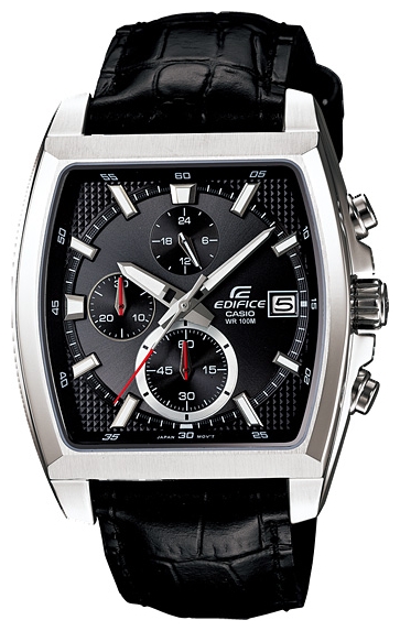 Wrist watch Casio for Men - picture, image, photo