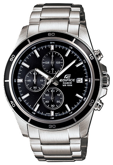 Wrist watch Casio for Men - picture, image, photo