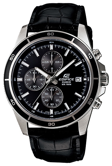 Wrist watch Casio for Men - picture, image, photo