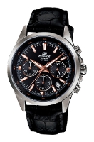 Wrist watch Casio for Men - picture, image, photo