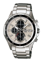 Wrist watch Casio for Men - picture, image, photo