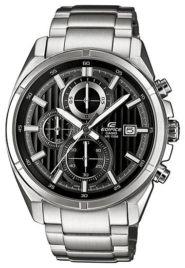 Wrist watch Casio for Men - picture, image, photo