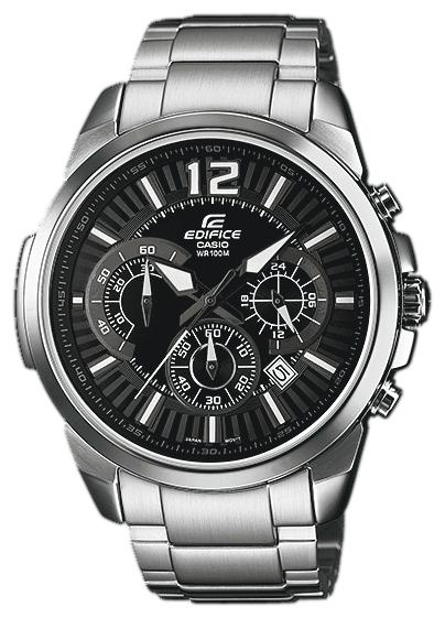 Wrist watch Casio for Men - picture, image, photo