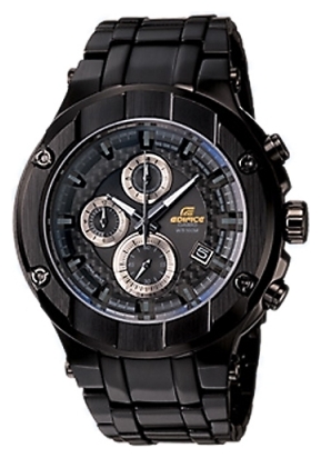 Wrist watch Casio for Men - picture, image, photo