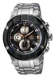 Wrist watch Casio for Men - picture, image, photo