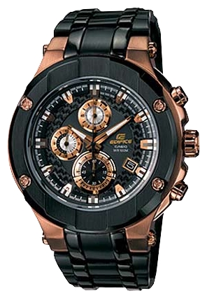 Wrist watch Casio for Men - picture, image, photo